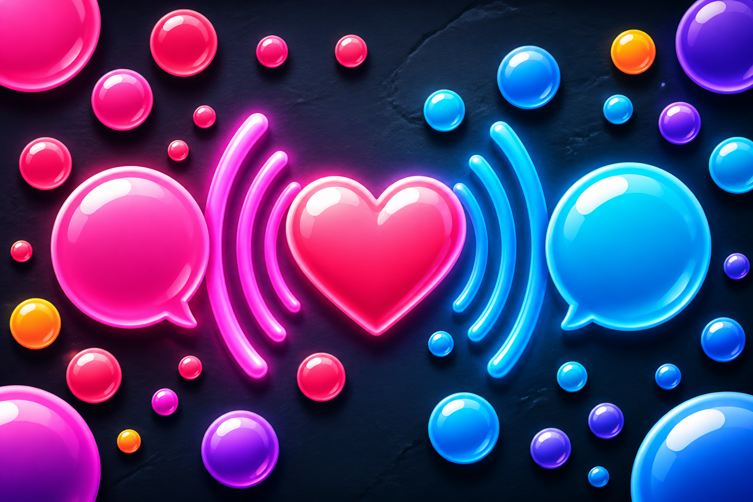 Signal Pop